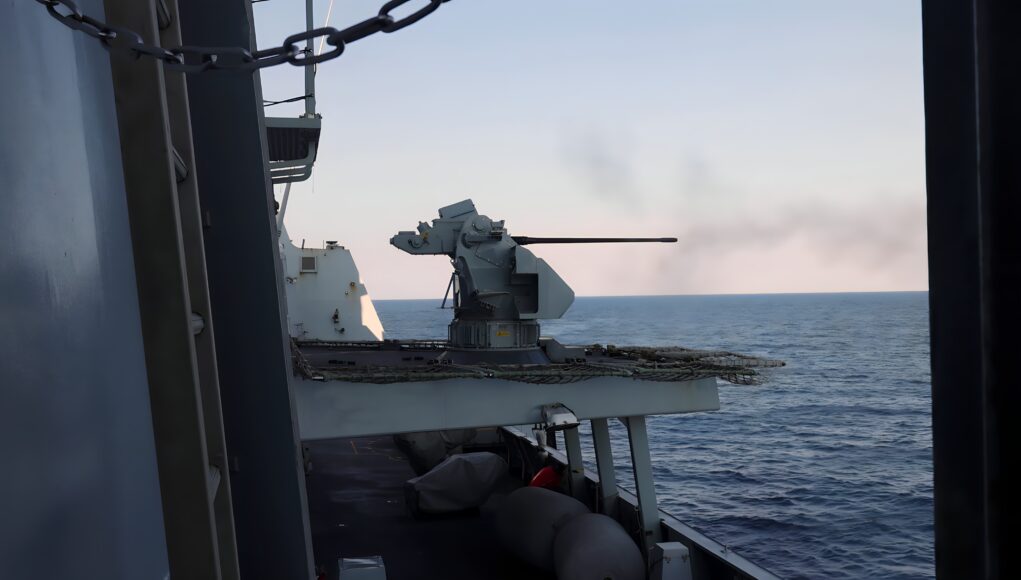 vlcsnap-2025-07-30-10h23m58s669.remini-enhanced