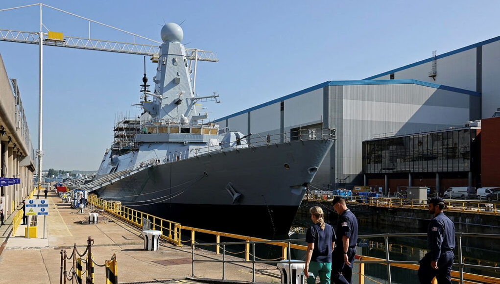 FRPUE-20210720-AQ0012-007.jpg.iCfxn931Mds1PXFjYBMA.okt1sgr5sF