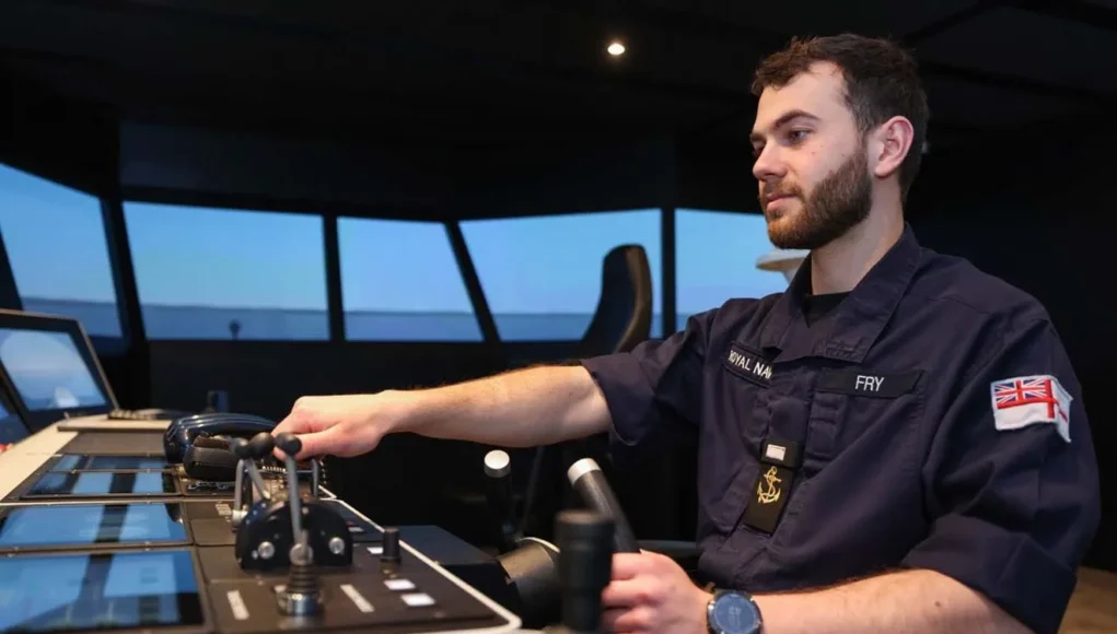 FRPUE-20240508-XF0053-012