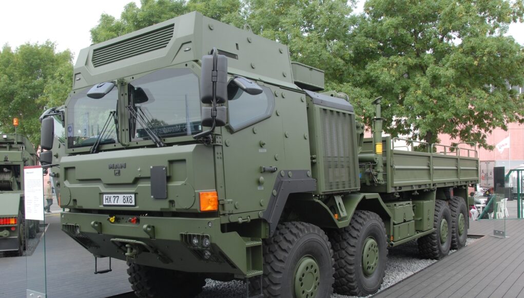 HX77_(8x8)_with_RMMV_MAC_protected_cabin