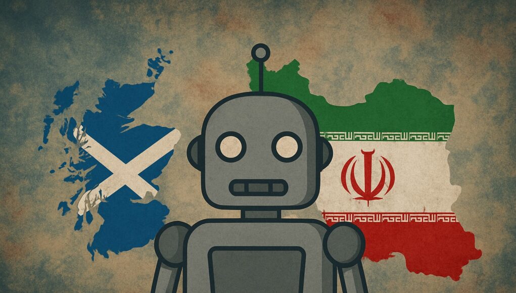 IRANBOTS1