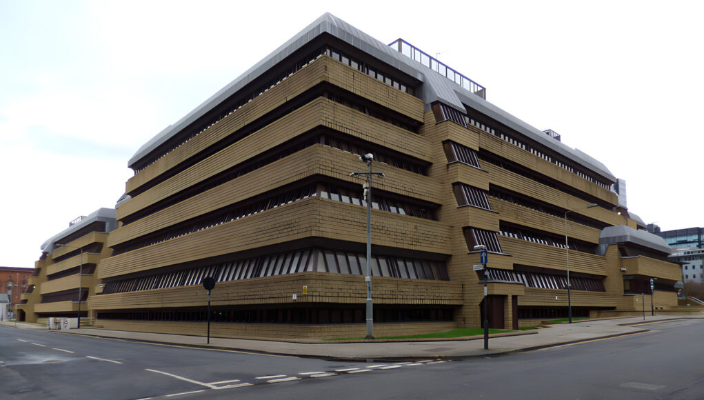 Kentigern_House_-_geograph.org.uk_-_5984532.remini-enhanced