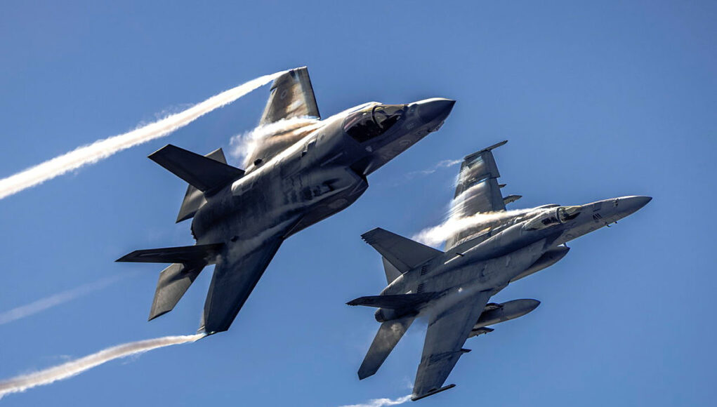 LTNG-20250805-0333-0181-0121.jpg.iCe29Zz1Me9nHetjYBMA.1DHpB3u0YH