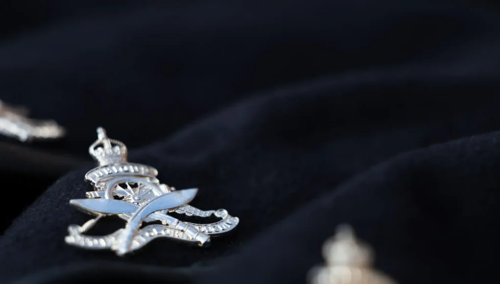 ahqsgt2-official-20250724-0021-002