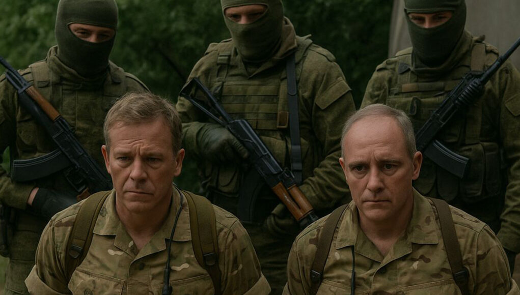 colonels-blake-and-carroll