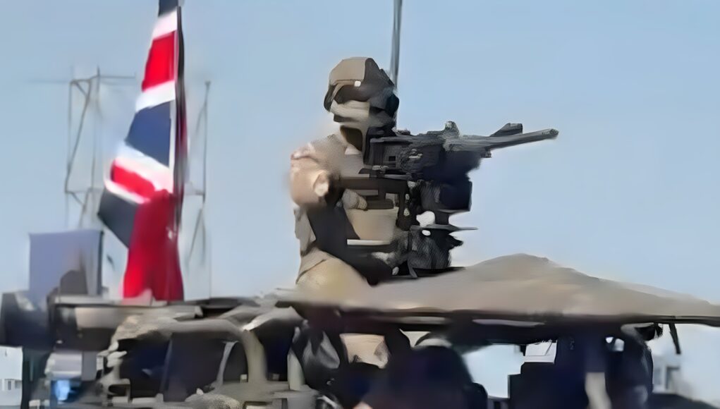 jackalpoland.remini-enhanced