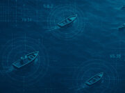 Home Office acquires OSINT tools to curb boat crossings