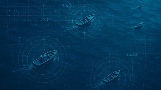 185 boats and 4,300 crossings stopped in new UK-France deal