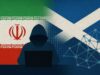 UK review may examine Iranian influence in Scotland