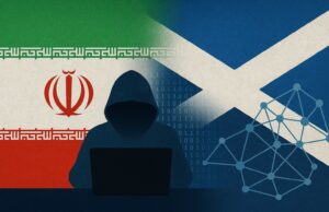 UK review may examine Iranian influence in Scotland
