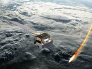 L3Harris missile defence system moves into production