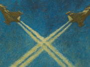 Behind the numbers – GERS and Scotland’s £5.1bn defence