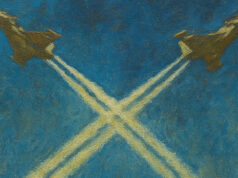 Behind the numbers – GERS and Scotland’s £5.1bn defence