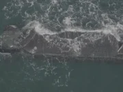 Australia controls UK submarine from 10,000 miles away