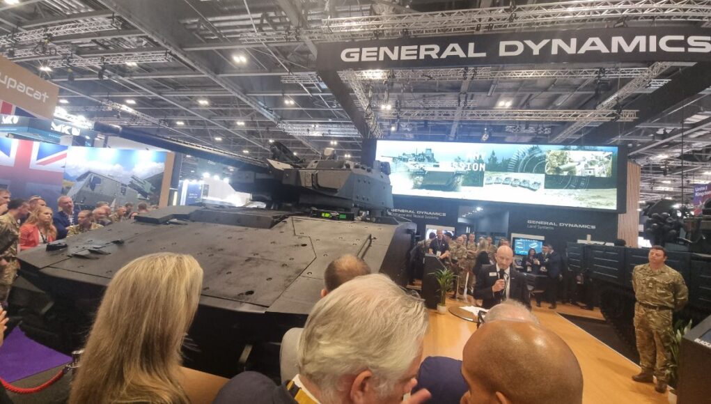 20250909_113809_resized_compressed