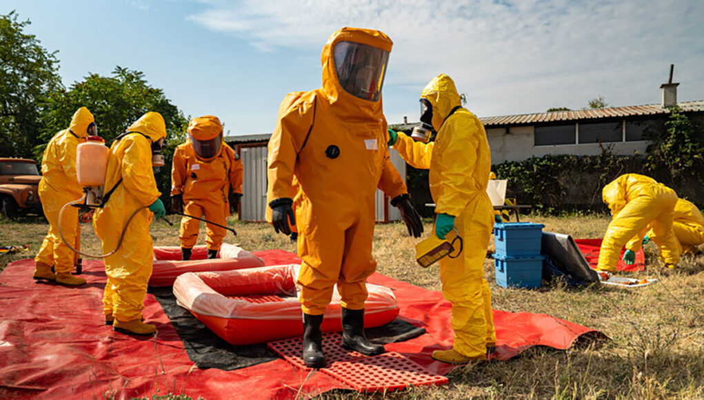 250912-eadrcc-ex-bulgaria_rdax_775x440s