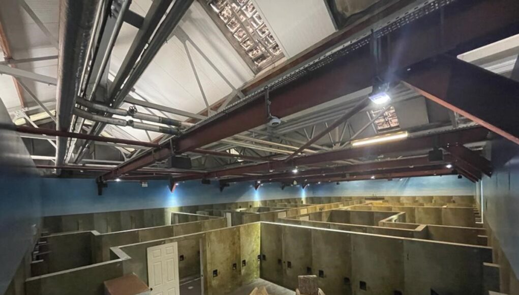 4GD Smartfacility_resized_compressed