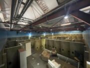 Expanding urban warfare training realism for the British Army