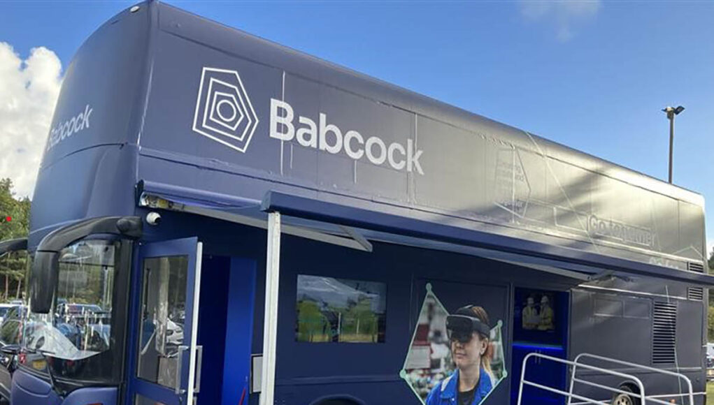 BabcockRoadshow(002)