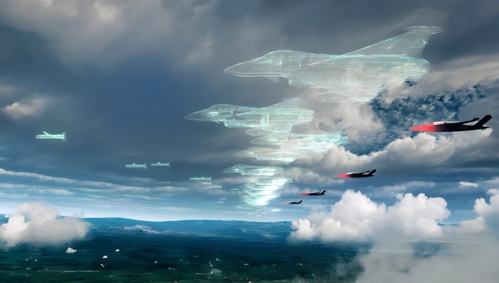 BriteStorm-hero-image_960640.remini-enhanced