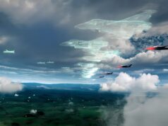 Leonardo aims to build NATO’s electronic warfare backbone