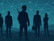 Capita’s Richard Holroyd on AI in Defence and Beyond