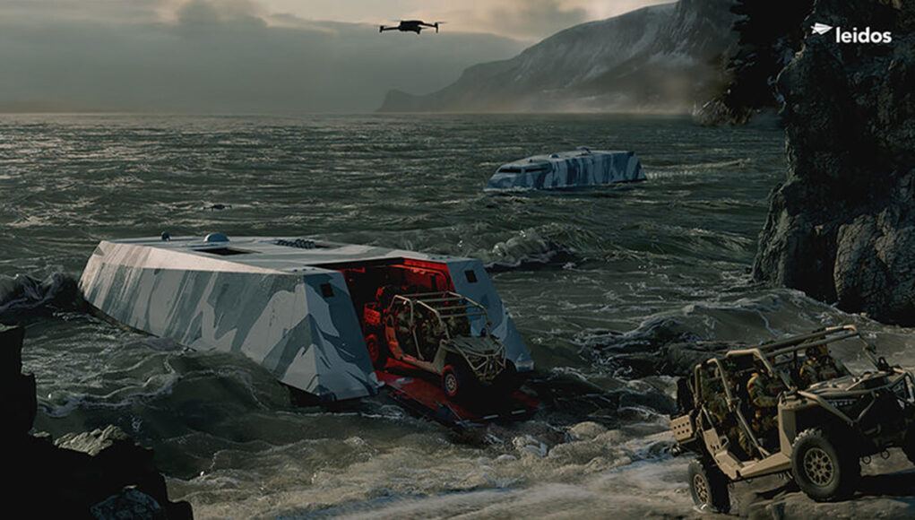 CIC Graphic 01 A0 logo title sub-sm (1)