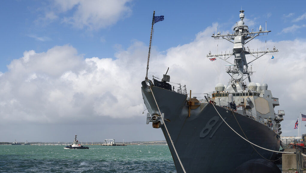 FRPUE-20250915-XG0039-008