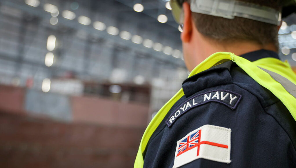 FRPUN-20230711-XX0143-125.jpg.iCfwzqz2MRH1-6tjYBMA.JbIoeTMllC