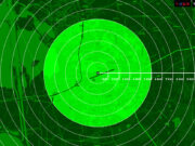Robin Radar unveils Shahed detection upgrade for Ukraine