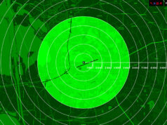 Robin Radar unveils Shahed detection upgrade for Ukraine