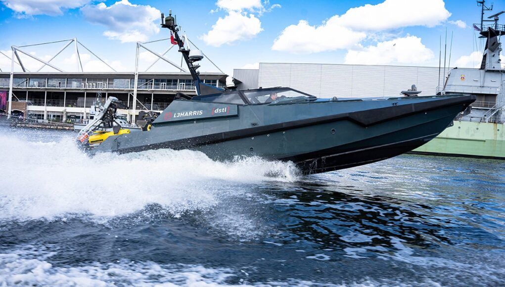 SAS-IMS-Arabian-Fox-hero