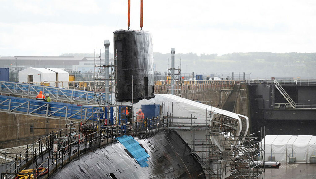 SDA-2025-039-1001.jpg.iCeOrLb2McsXxeVjYBMA.dIkk4DjS2L