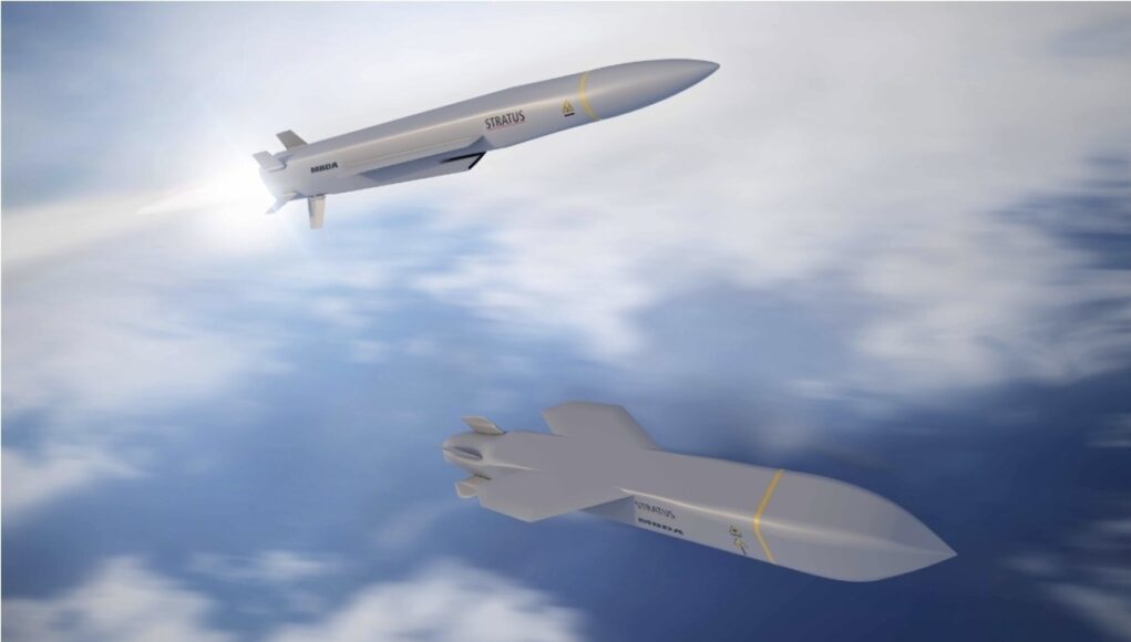 Screenshot_20250910_143425_Gmail