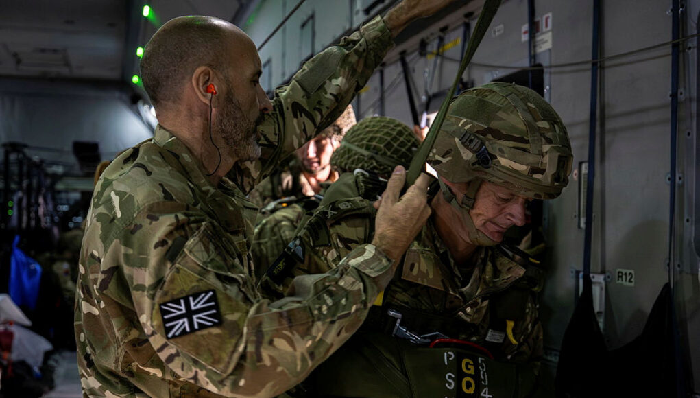 VCOPS-20250920-0095-Ex Falcons Leap 25-1053.jpg.iCeb8Kj3MVeHBe9jYBMA.b1pNjQT60i