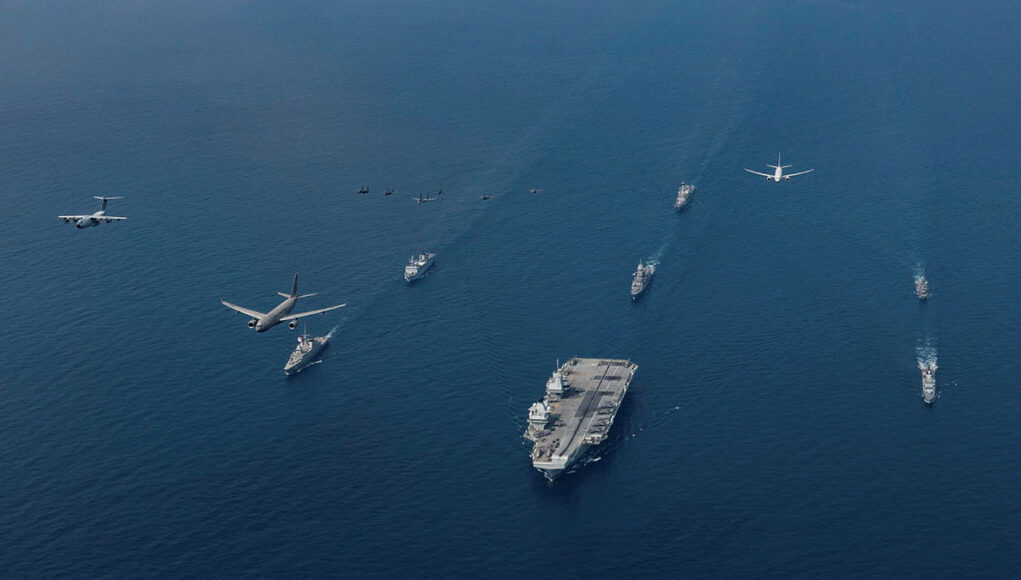 VCOPS-20250926-0093-Ex BERSAMA LIMA 25-1685.jpg.iCe8sLb3MUNdQ-9jYBMA.PcoBcP8fon