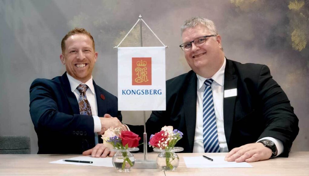 article-Kongsberg-Defence-wescam-hero_0