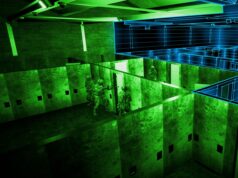 4GD opens two new British Army urban warfare sites