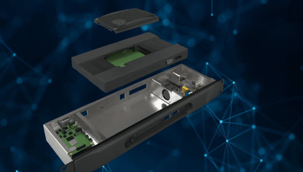 file_0000000041b061f49adb4256a377bcab_copy_1280x853