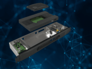 Thales unveils new encryption to tackle quantum-era threats