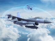 L3Harris restructures into three core business segments