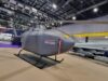 Royal Navy’s Proteus drone to fly in January