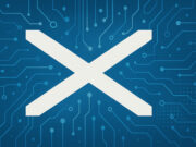 Scottish Government launches project to boost AI adoption