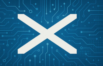 Techscaler plans New York trip in expanded export push