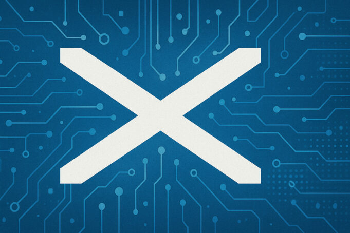 Techscaler plans New York trip in expanded export push