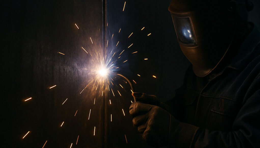 weld1