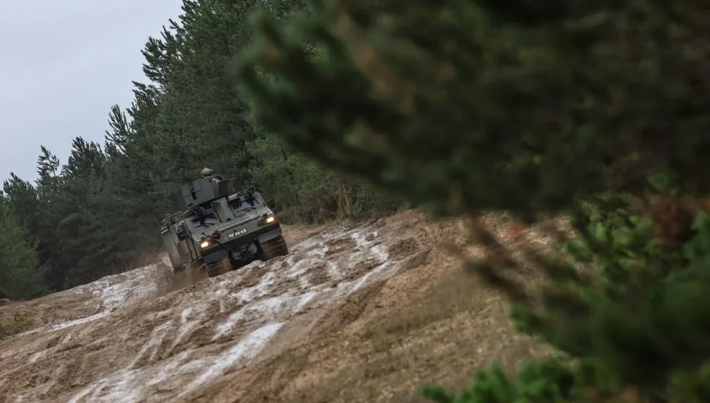 30CDO-20250917-ZI0055-009