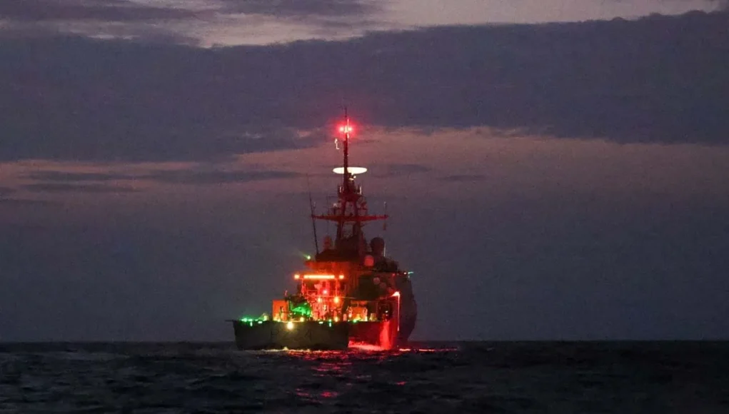 FLEET-20250723-XJ0359-044 (1)