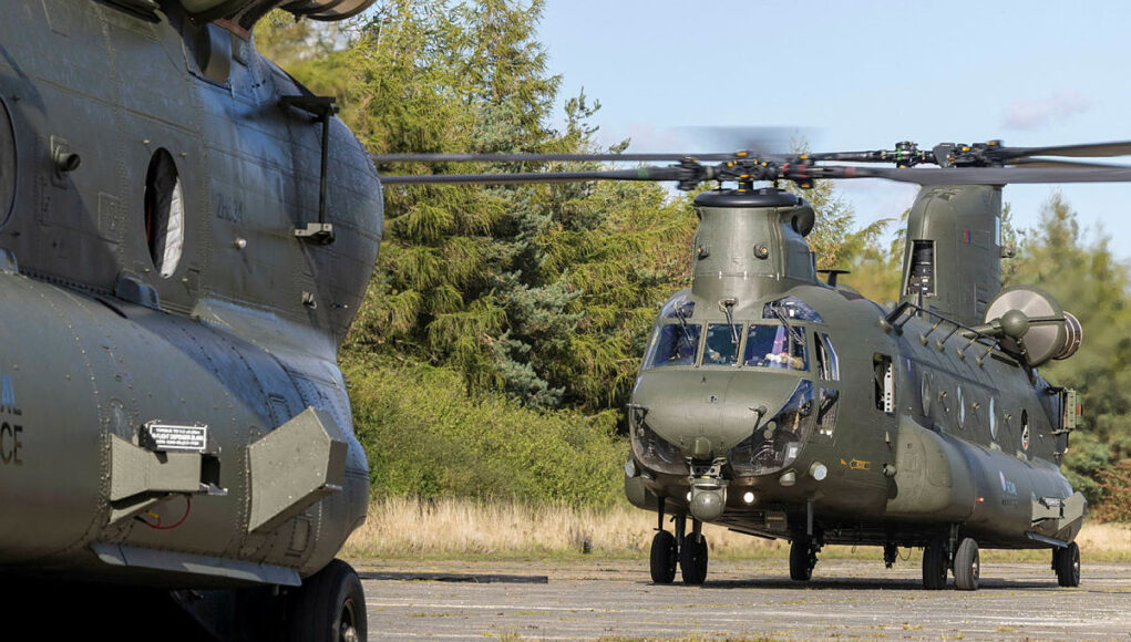 ODI-20250923-0382-EX CW LEE Forward Refueling-582.jpg.iCfO97r4MVmVee9jYBMA.Db8EXhvlQt