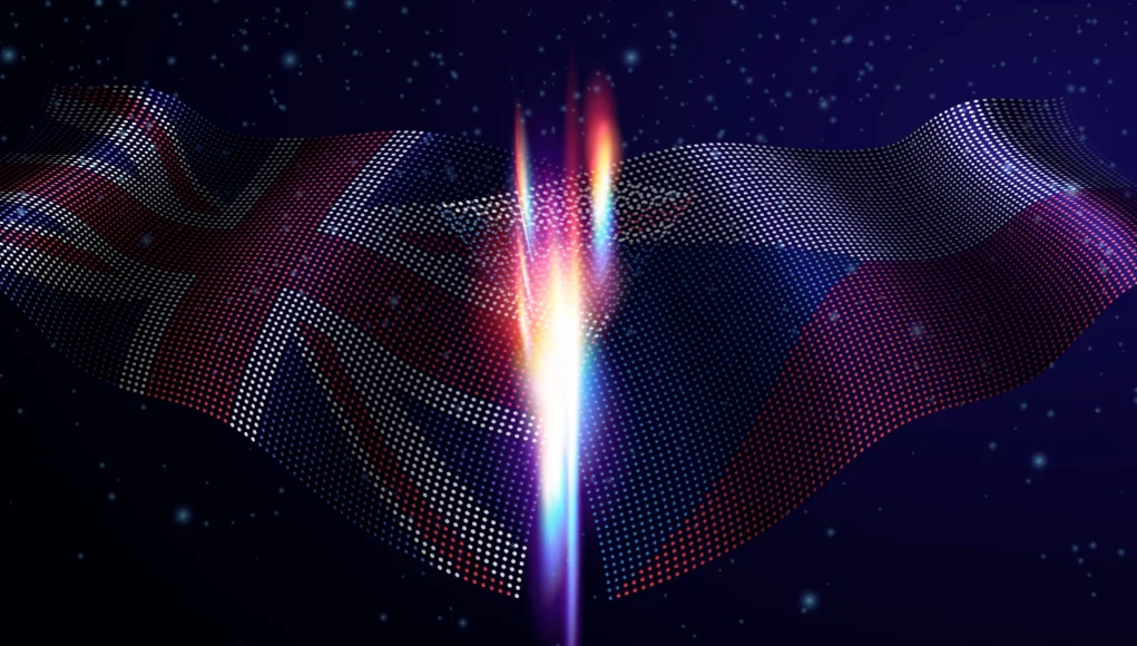 Progodata+web+v2_Magnolia+Image